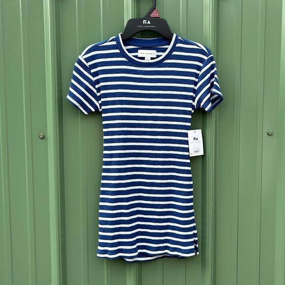 Girls Jumpsuit Dresses & Tracksuit 6-Piece Set Size S - Picture 4 of 15